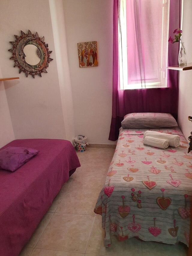 アル バグリオ ディ マケダ