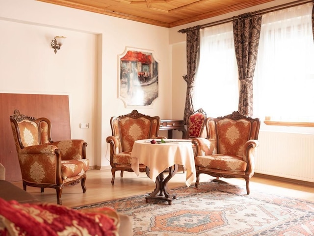 エルドラド イスタンブール