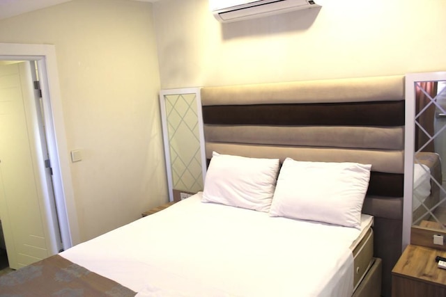 エルドラド イスタンブール