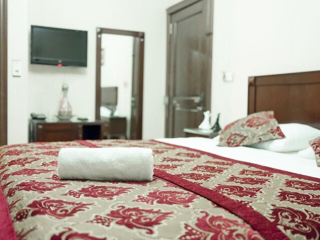 エルドラド イスタンブール