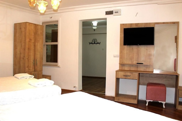 エルドラド イスタンブール