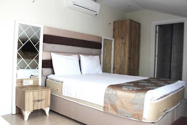 エルドラド イスタンブール