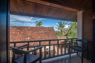 メゾン ゼン アフェイ