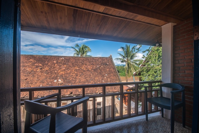 メゾン ゼン アフェイ