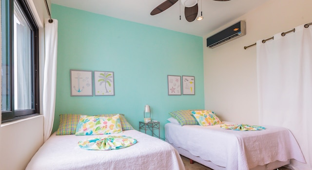 ビューティフル カサ ハルモサ !