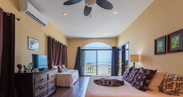 ビューティフル カサ ハルモサ !