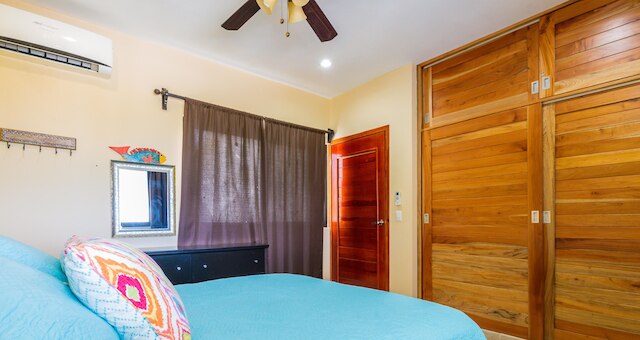 ビューティフル カサ ハルモサ !