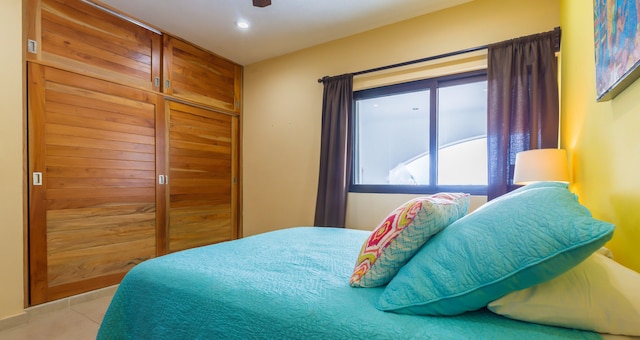 ビューティフル カサ ハルモサ !