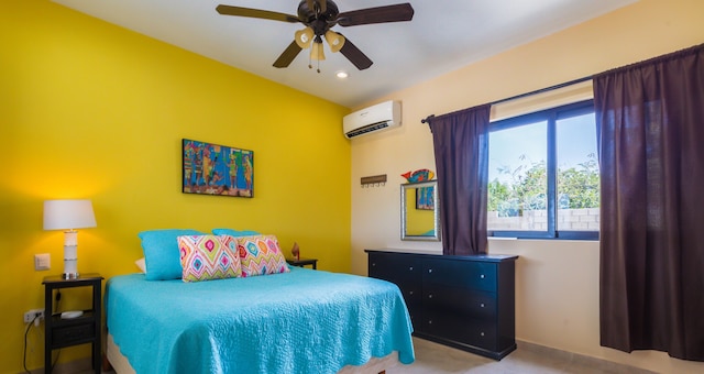 ビューティフル カサ ハルモサ !