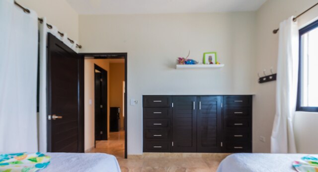 ビューティフル カサ ハルモサ !