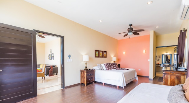 ビューティフル カサ ハルモサ !