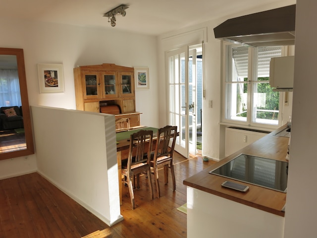 レイクサイド シティ ハウス