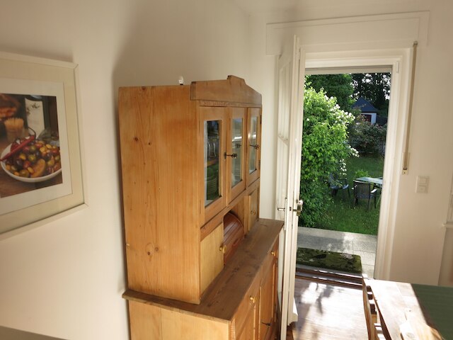 レイクサイド シティ ハウス