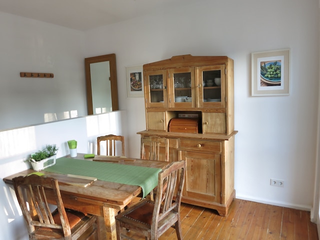 レイクサイド シティ ハウス