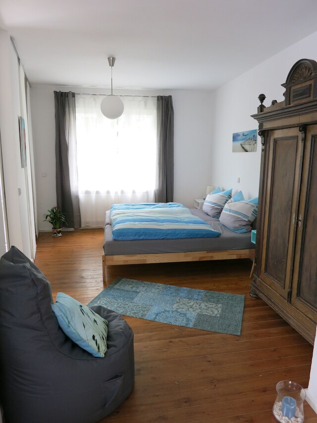 レイクサイド シティ ハウス