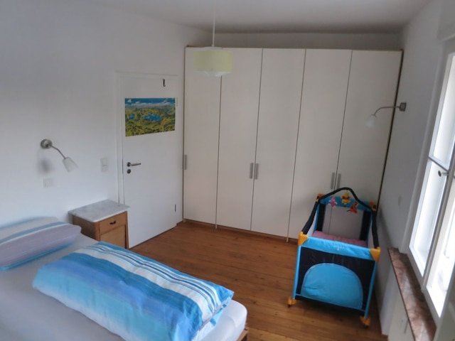 レイクサイド シティ ハウス