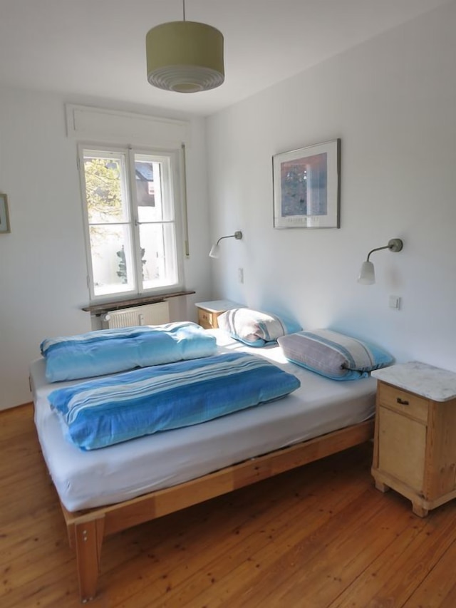 レイクサイド シティ ハウス