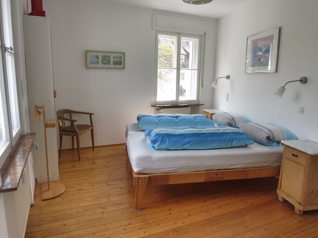 レイクサイド シティ ハウス