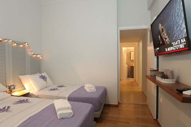 ユア アドレス イン コウカキ