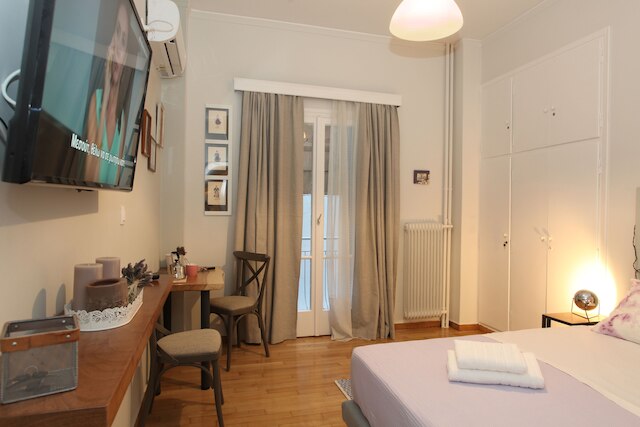 ユア アドレス イン コウカキ