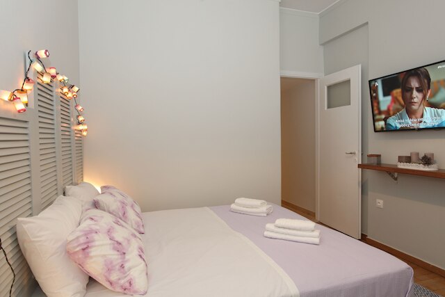 ユア アドレス イン コウカキ