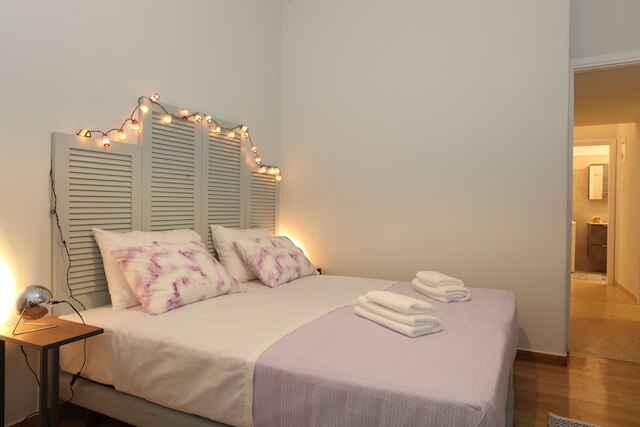 ユア アドレス イン コウカキ