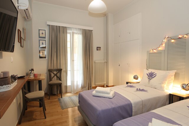 ユア アドレス イン コウカキ