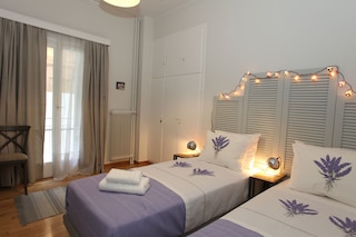 ユア アドレス イン コウカキ