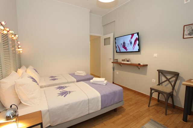 ユア アドレス イン コウカキ