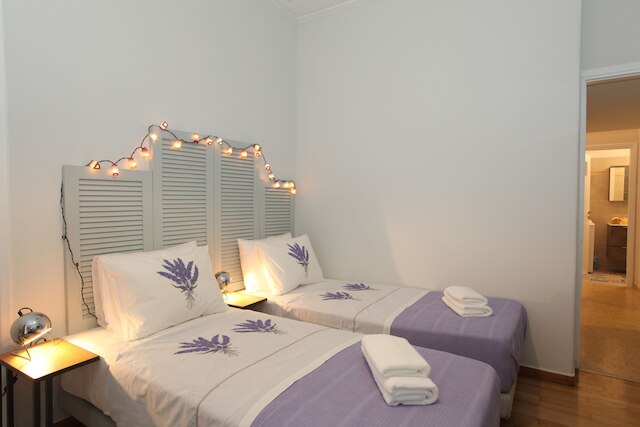 ユア アドレス イン コウカキ