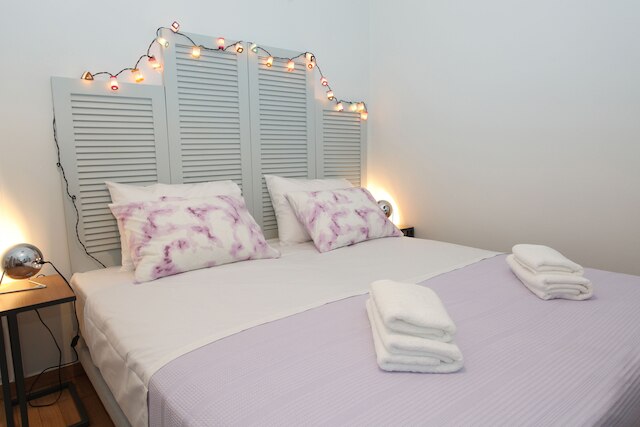 ユア アドレス イン コウカキ