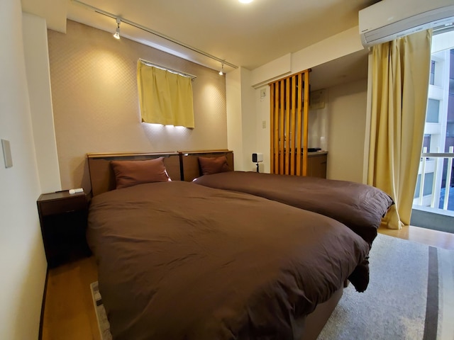 Sakuranomiya Hotel-Self Service