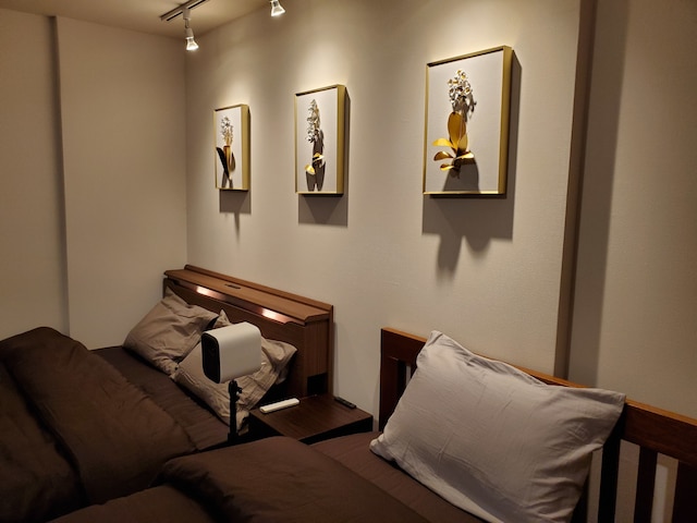 Sakuranomiya Hotel-Self Service