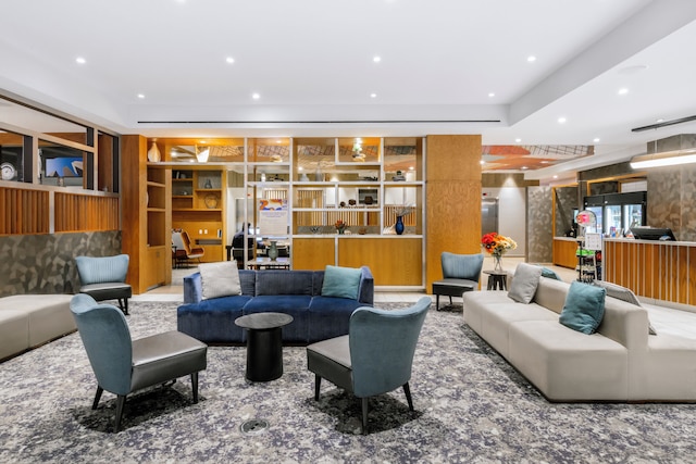 ハイアット プレイス ニューヨーク シティ / タイムズ スクエア