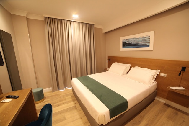 トレド レライス - エクスクルーシブ ルームズ