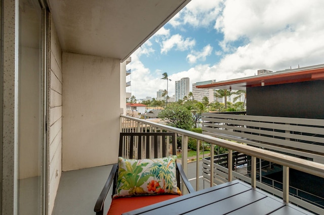 ルワーズ ストリート - スイート 401