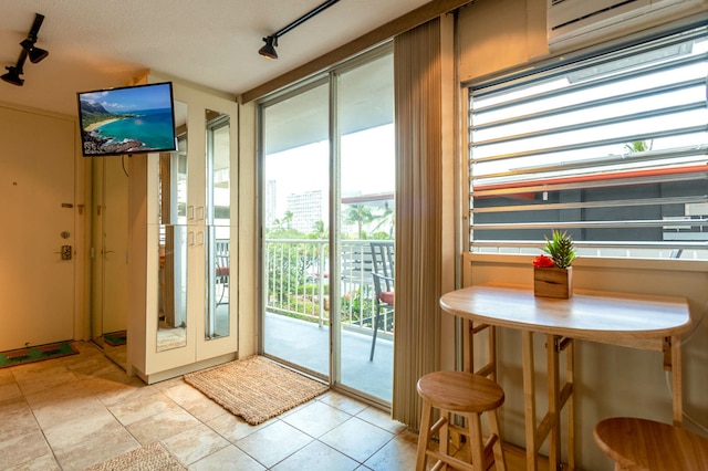 ルワーズ ストリート - スイート 401