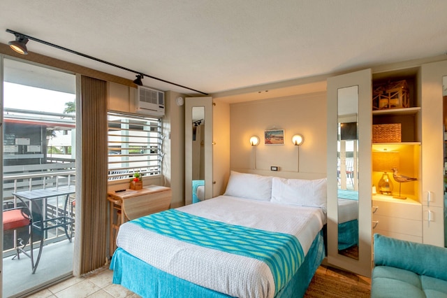 ルワーズ ストリート - スイート 401