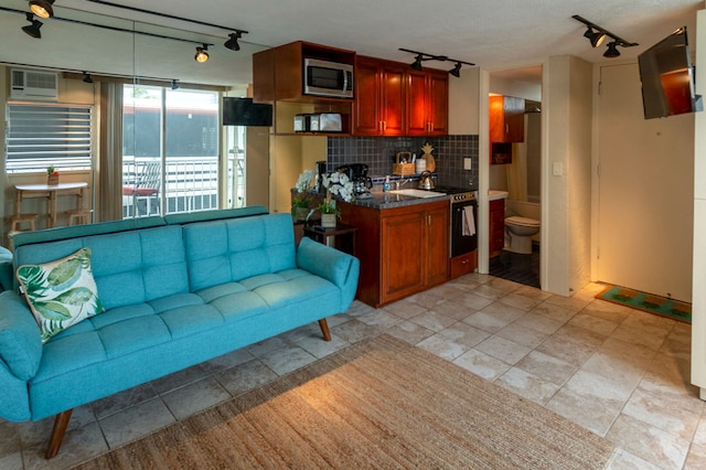 ルワーズ ストリート - スイート 401