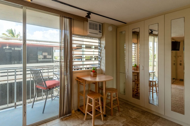 ルワーズ ストリート - スイート 401