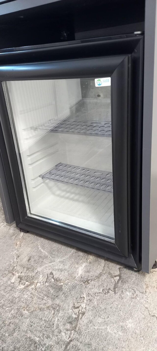 グランド FM ホテル