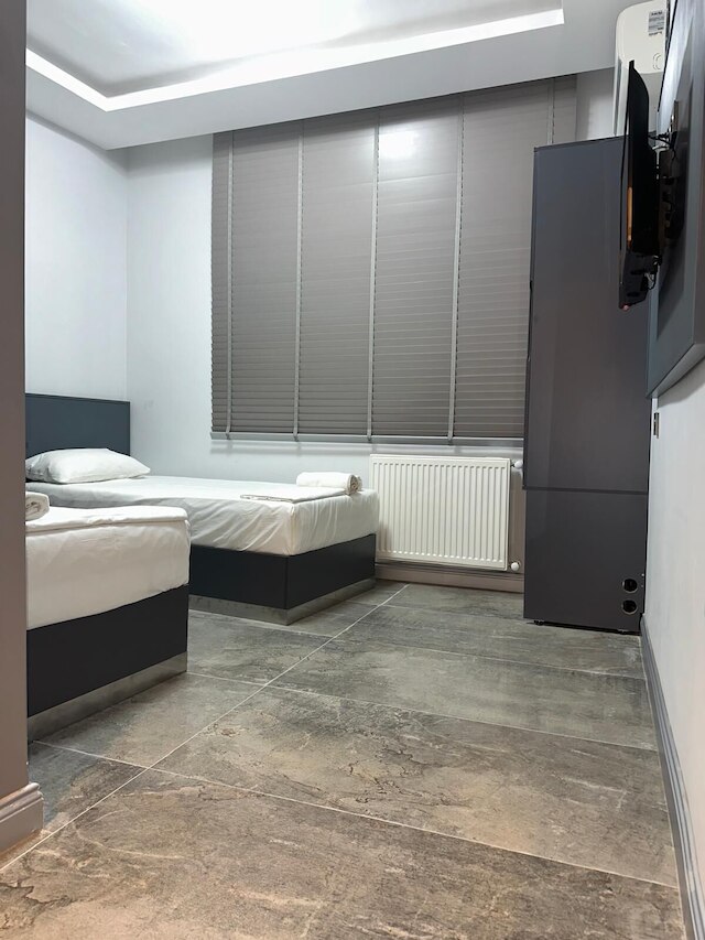 グランド FM ホテル