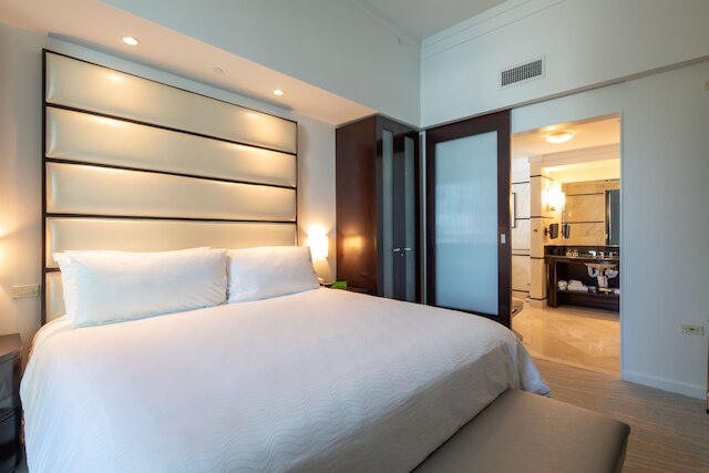 プライベート オーナーズ