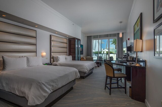 プライベート オーナーズ