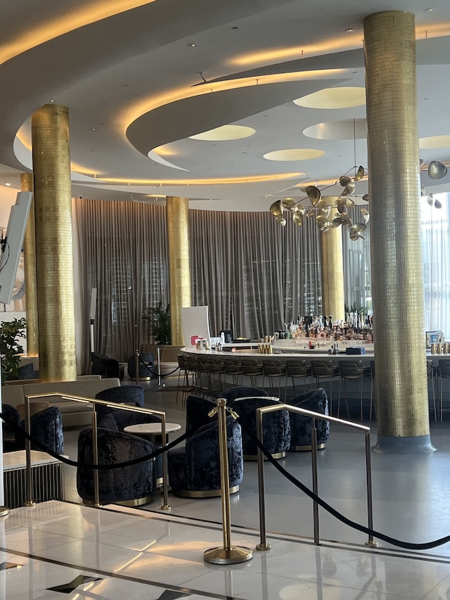 プライベート オーナーズ