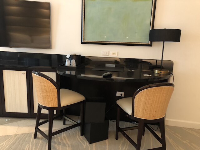 プライベート オーナーズ