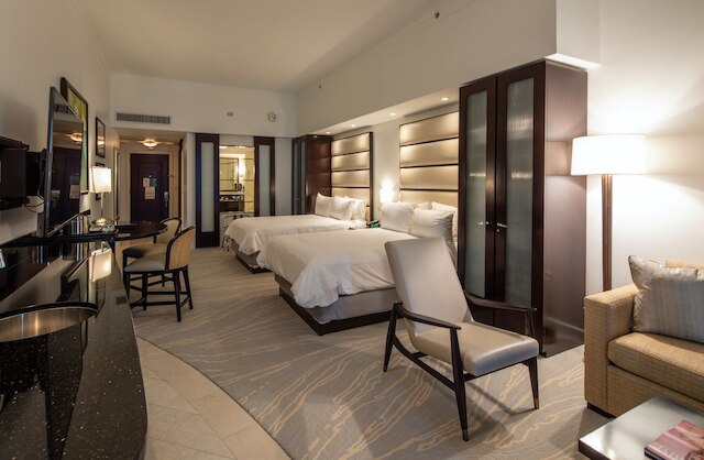 プライベート オーナーズ