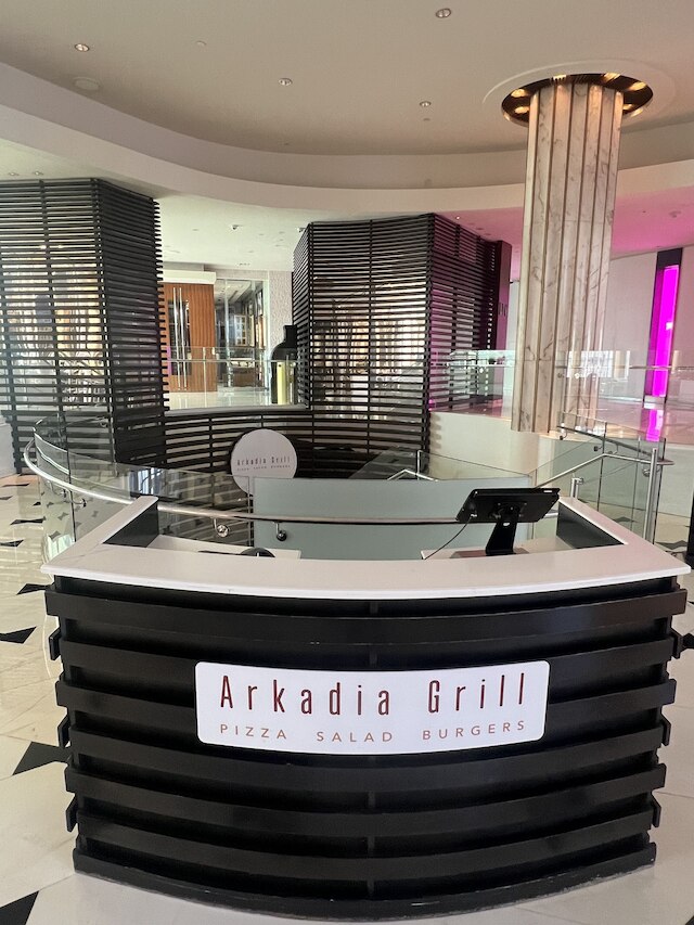 プライベート オーナーズ