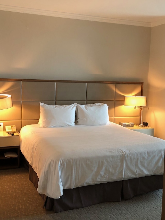 プライベート オーナーズ