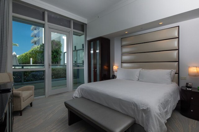 プライベート オーナーズ